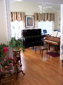 piano school of gaithersburg maryland